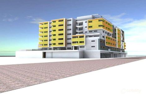 141-153 High St, Penrith, NSW 2750