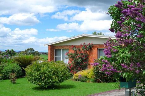 Property photo of 30 Weston Street Deloraine TAS 7304