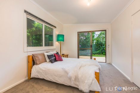 Property photo of 16 Sherbrooke Street Ainslie ACT 2602