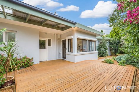 Property photo of 16 Sherbrooke Street Ainslie ACT 2602