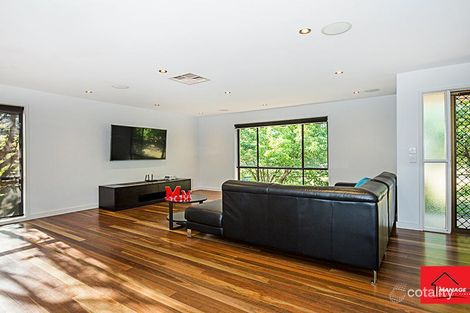 Property photo of 21 Derry Street Monash ACT 2904
