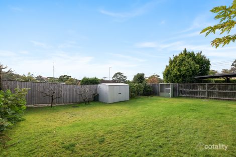 Property photo of 6 Northcott Road Cromer NSW 2099
