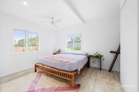 Property photo of 21 Viola Street Atherton QLD 4883