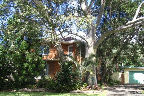 37 Alfred St, Woonona, NSW 2517