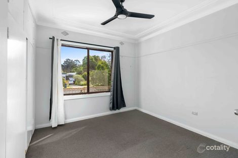 Property photo of 24 Ernest Street Nowra NSW 2541