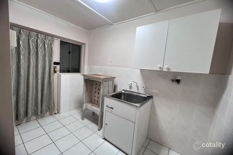 Property photo of 42 Lowanna Street Braddon ACT 2612