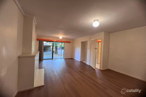Property photo of 42 Lowanna Street Braddon ACT 2612