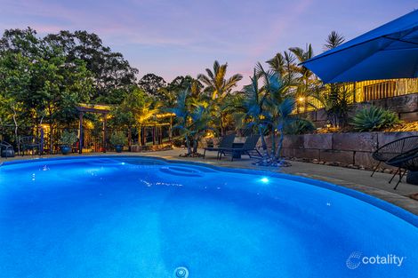 Property photo of 21 Valdora View Valdora QLD 4561