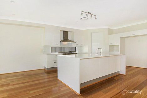 Property photo of 16 Wellbank Street Concord NSW 2137