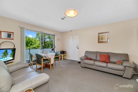 Property photo of 4/11 McKeahnie Street Crestwood NSW 2620