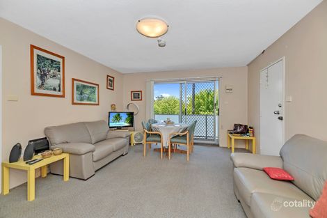 Property photo of 4/11 McKeahnie Street Crestwood NSW 2620