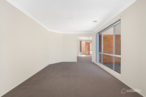 Property photo of 34 Lanley Square Ngunnawal ACT 2913