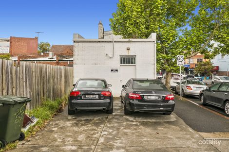 194 High St, Ashburton, VIC 3147