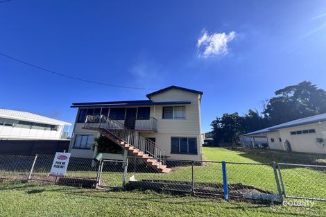 Property photo of 7 Black Street Tully QLD 4854