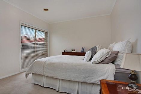 49a Kennedy St, Bentleigh East, VIC 3165