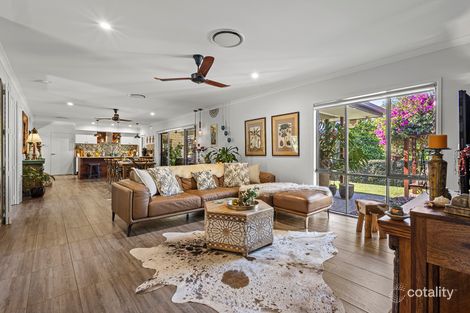 Property photo of 21 Valdora View Valdora QLD 4561