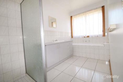 4/93 Chirnside Ave, Werribee, VIC 3030