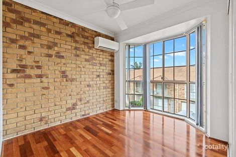 Property photo of 33/1162 Cavendish Road Mount Gravatt East QLD 4122