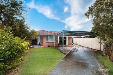 Property photo of 26 Kelyndar Street Banyo QLD 4014