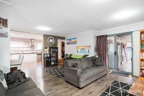 Property photo of 26 Kelyndar Street Banyo QLD 4014