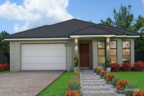 9316 Myrtle Creek Ave, Tahmoor, NSW 2573