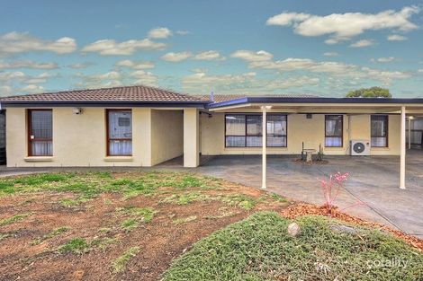 15 Spaans Cres, Salisbury North, SA 5108