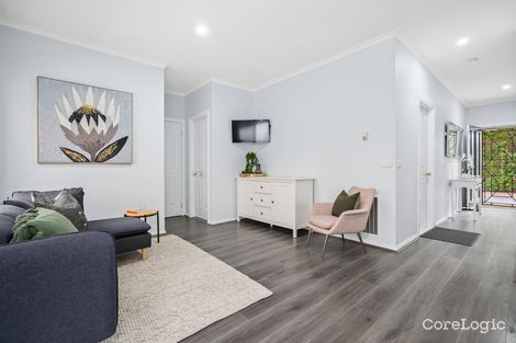 Property photo of 2 Snowgum Court Bundoora VIC 3083