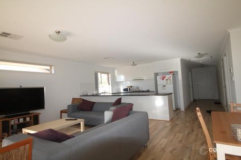 Property photo of 5C Jarvis Street Willaston SA 5118