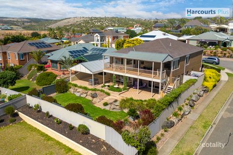 Property photo of 26 Albatross Walk Hallett Cove SA 5158