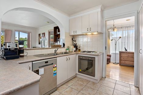 Property photo of 136 Grieve Parade Altona VIC 3018