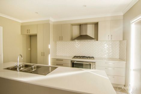 Property photo of 180 Batten Road Armstrong Creek VIC 3217