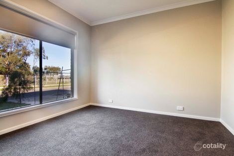 Property photo of 180 Batten Road Armstrong Creek VIC 3217