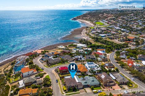 Property photo of 26 Albatross Walk Hallett Cove SA 5158