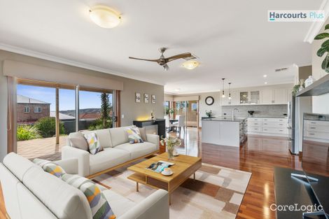 Property photo of 26 Albatross Walk Hallett Cove SA 5158