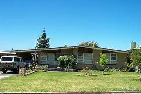 8 Stewart St, Mira Mar, WA 6330