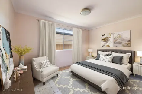 Property photo of 29 Alfred Street Mascot NSW 2020