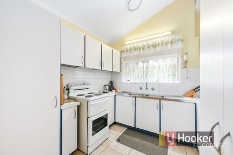Property photo of 23/22 Somerville Road Hampton Park VIC 3976