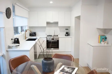 Property photo of 14 Marnie Drive Cranbourne West VIC 3977