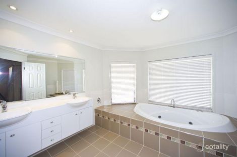 Property photo of 74 Jubilee Road Elermore Vale NSW 2287