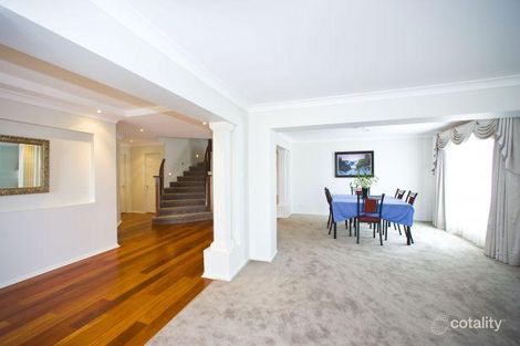 Property photo of 74 Jubilee Road Elermore Vale NSW 2287