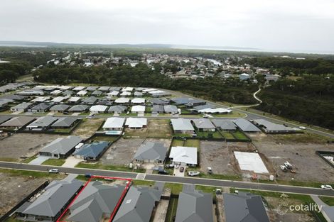 1/18 Hastings Pde, Sussex Inlet, NSW 2540