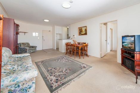 Property photo of 51/818 Anzac Parade Maroubra NSW 2035