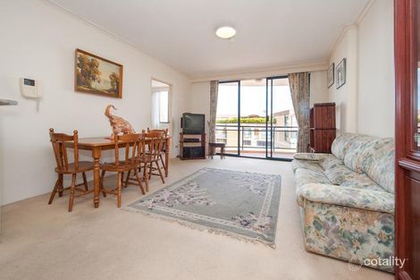 Property photo of 51/818 Anzac Parade Maroubra NSW 2035