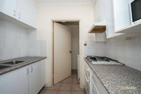 Property photo of 51/818 Anzac Parade Maroubra NSW 2035