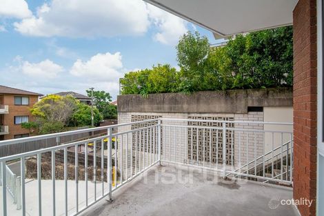 Property photo of 2/40 Willis Street Kingsford NSW 2032