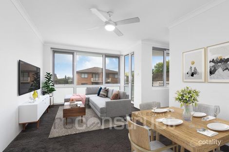 Property photo of 2/40 Willis Street Kingsford NSW 2032