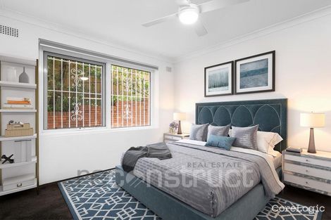 Property photo of 2/40 Willis Street Kingsford NSW 2032