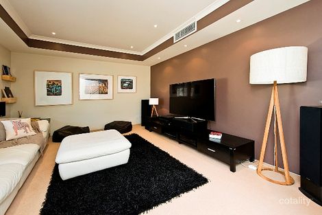 Property photo of 16A Gresham Street Victoria Park WA 6100