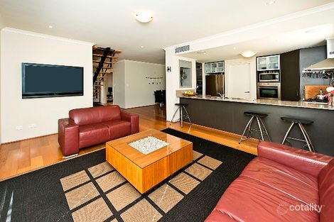 Property photo of 16A Gresham Street Victoria Park WA 6100