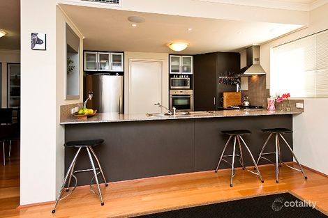 Property photo of 16A Gresham Street Victoria Park WA 6100